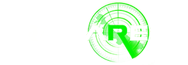 Radares Noticia - Noticias de Córdoba y la Región
